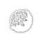 WeaponCore.png