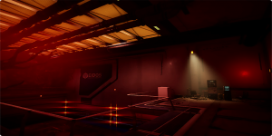 T ATL03 Camp 01.png