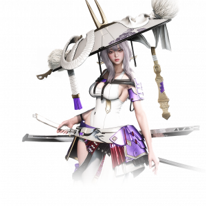 CH NPC Scarlet.png