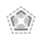 GearIcon 26 Mk2.png