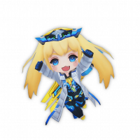 Fish Nikke Laplace.png