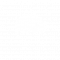 Deco Item Hair 000.png