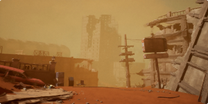 T WLB50 Camp 01.png