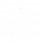 NanoSuit Icon BS 01.png