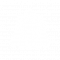 NanoSuit Icon BS Nikke 06.png