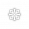 Bullet icon 01.png