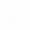 NanoSuit Icon BS 19.png