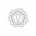 GearIcon 08.png