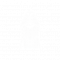NanoSuit Icon BS 15.png