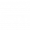 Deco Icon FaceAccessory 008.png