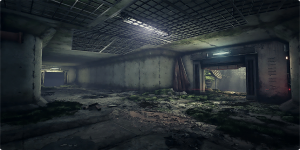 T DED30 Camp 01.png