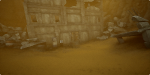 T WLB50 Camp 02.png