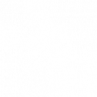 GearIcon 01.png