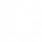 GearIcon 01.png