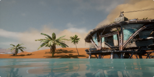 T WLB10 Camp 02.png