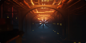 T AYL01 Camp 01.png