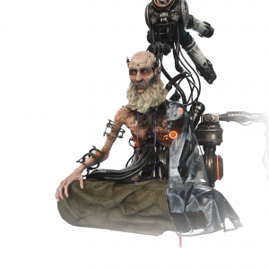 CH NPC XionElder.png