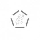 GearIcon 16.png