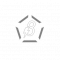 GearIcon 16.png