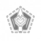 GearIcon 06 Mk2.png