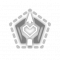 GearIcon 06 Mk2.png