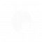 Deco Item Hair 003.png