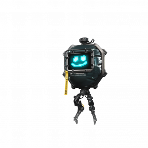 CH NPC 05 Var02.png