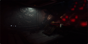 T ATL03 Camp 02.png