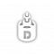 Money JunkIron C.png