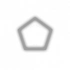 GearIcon 19.png