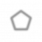 GearIcon 19.png