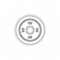 PolymerMaterial Low.png