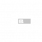 Icon MemoryChip C.png