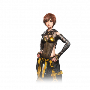 CH NPC 01.png