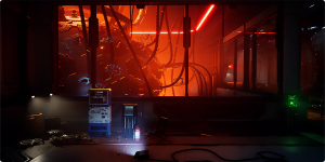 T ATL01 Camp 01.png