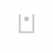 Icon Book.png
