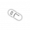 BodyCore.png