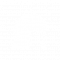 Deco Item Hair Nikke 02.png