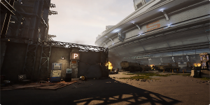T SE05 Camp 04.png
