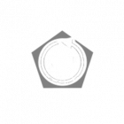 GearIcon 14.png