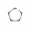 GearIcon 14.png