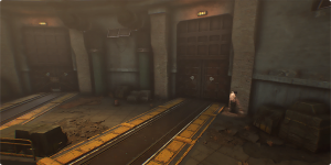 T ME03 Camp 03.png