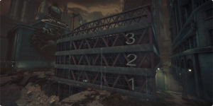 T DED10 Camp 03.png