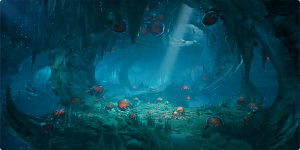 T Nest Camp 00.png