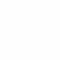 NanoSuit Icon BS Yellow Suit.png