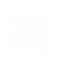 NanoSuit Icon BS Leather Jean.png