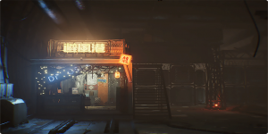 T ME03 Camp 02.png