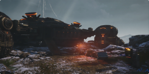 T SE01 Camp 00.png