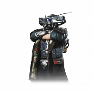 CH NPC 02.png