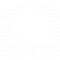 Icon AmmoBox.png